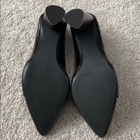 Linea Paolo Heels - Picture 3 of 4